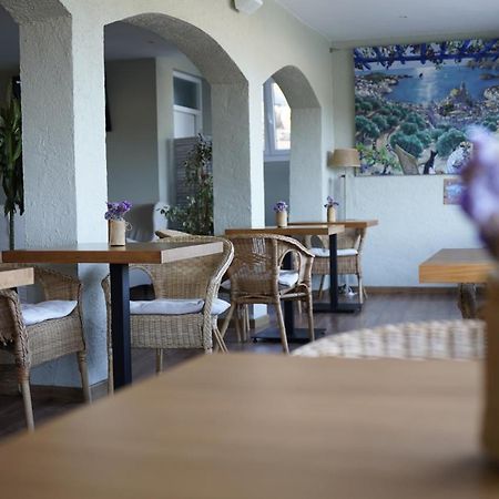 Arrels Hotel Cadaques - Adults Only 외부 사진