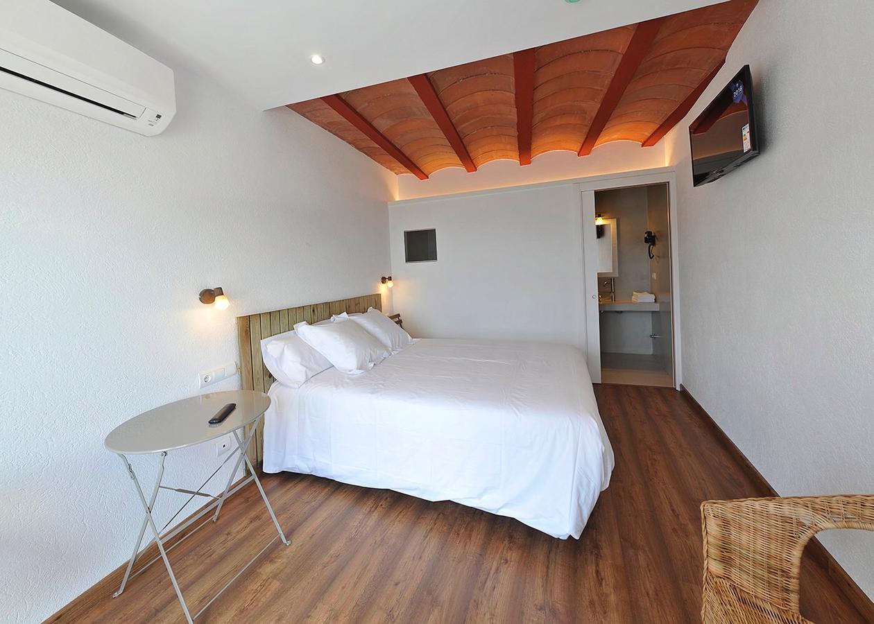 Arrels Hotel Cadaques - Adults Only 외부 사진